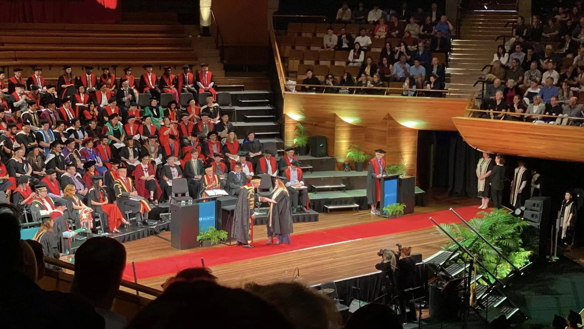 GWO Nadja gowned.jpg