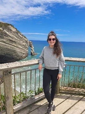 GWO Julia Camilli.jpg