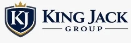Kingjackgroup