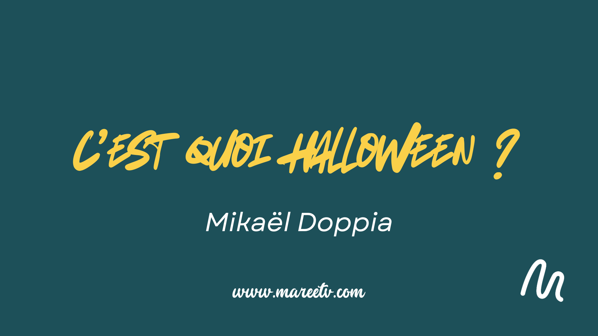 C’est quoi Halloween .png