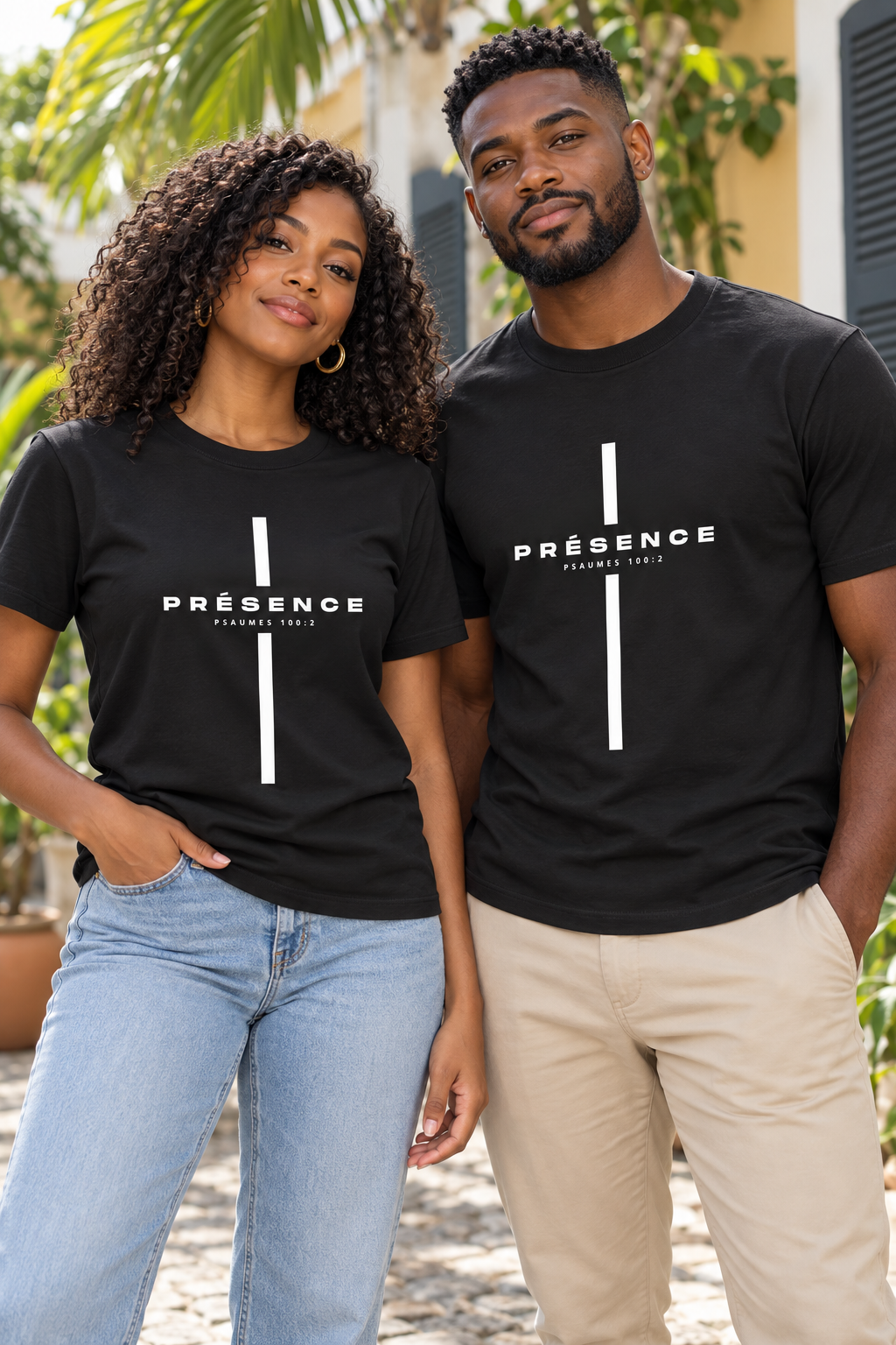 Duo Présence en Guadeloupe.png