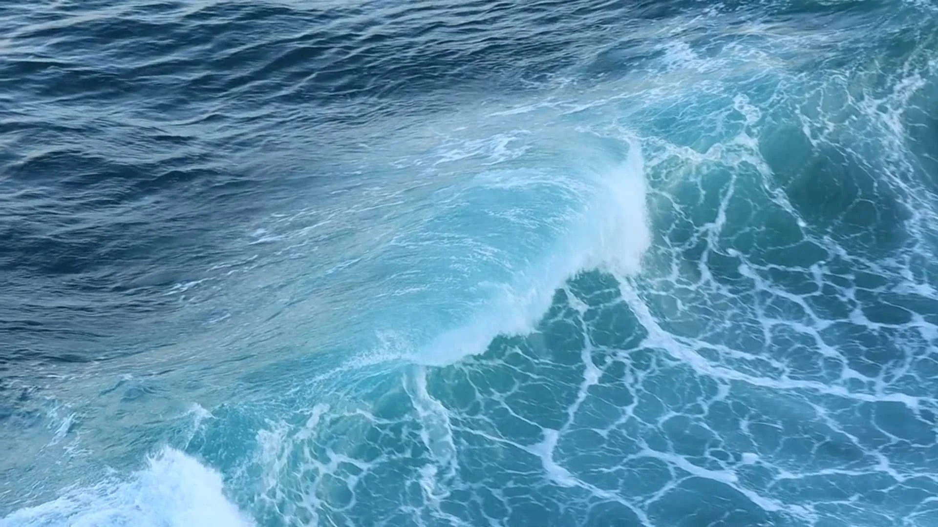 Image Vague MAREE(2).jpg