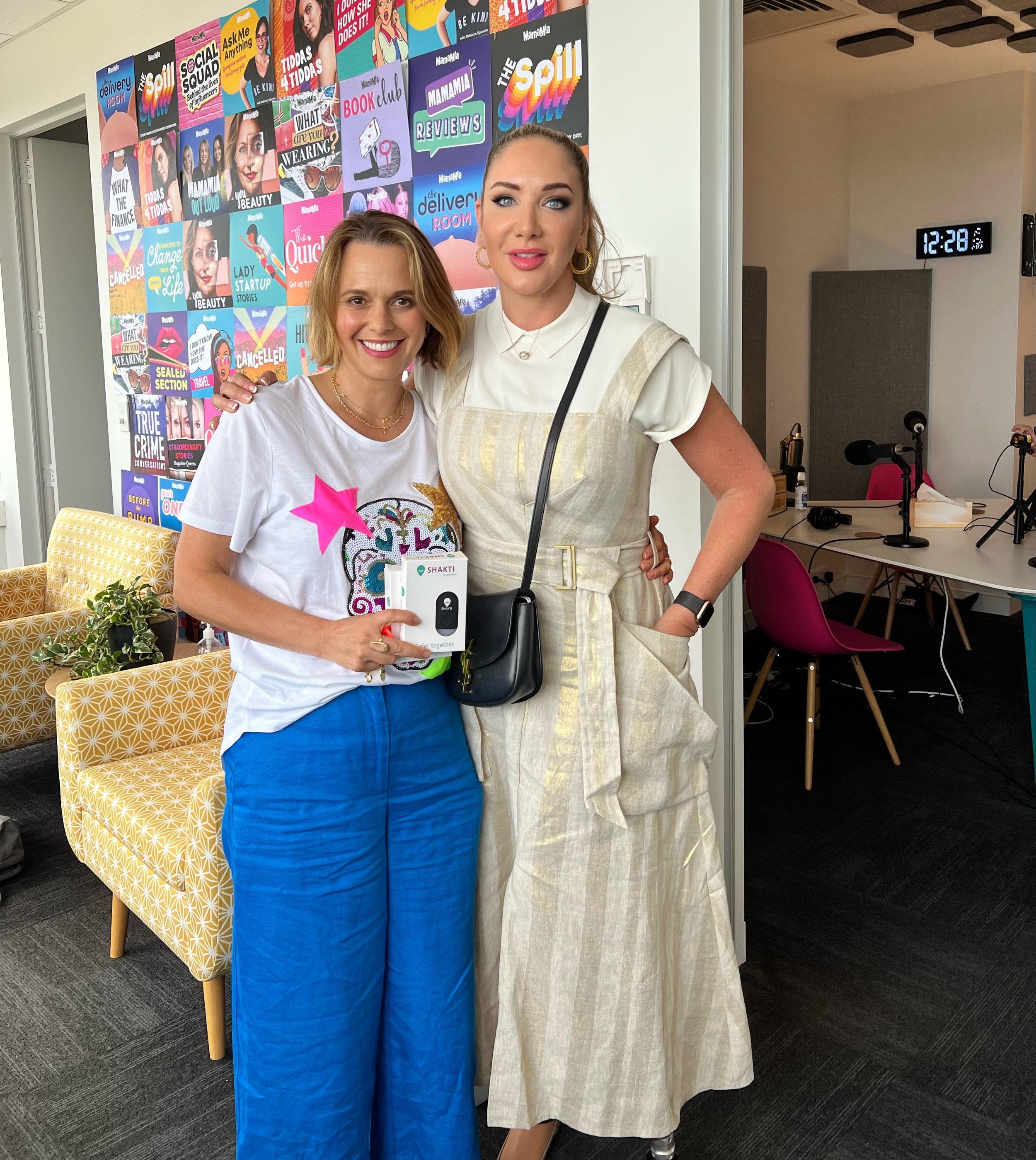 SR and Mamamia 2022.JPG