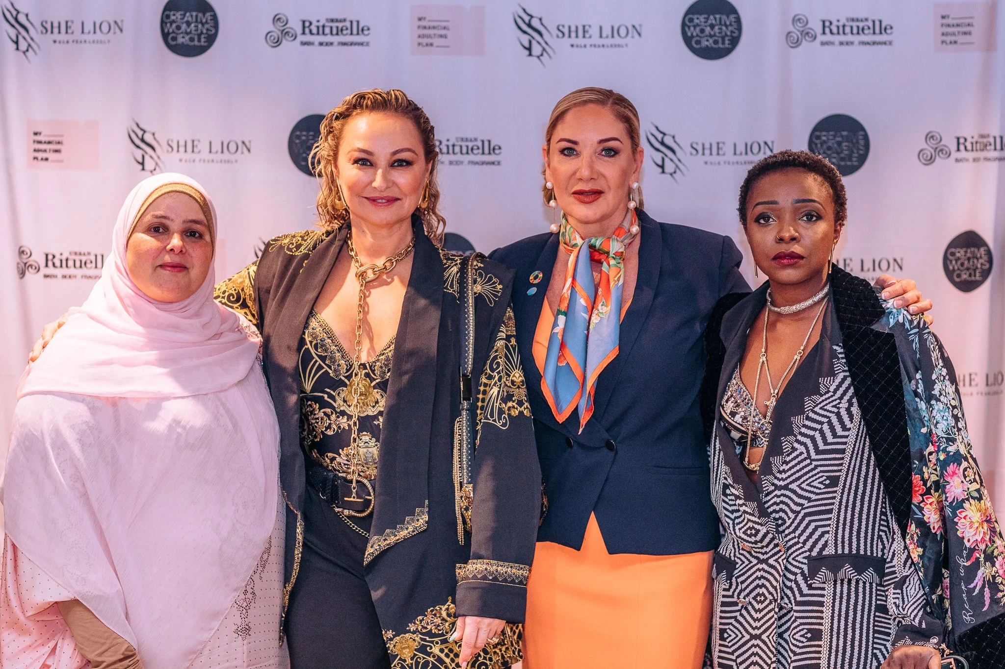 IWD Luncheon Camilla .jpg