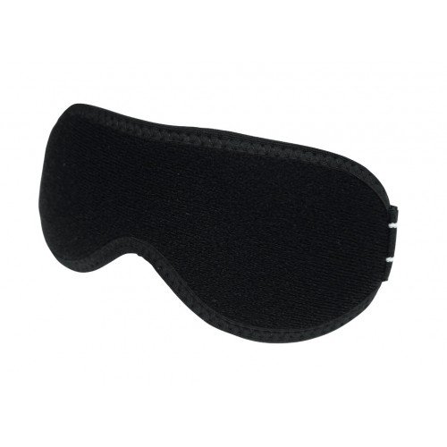 mask-500x500.jpg