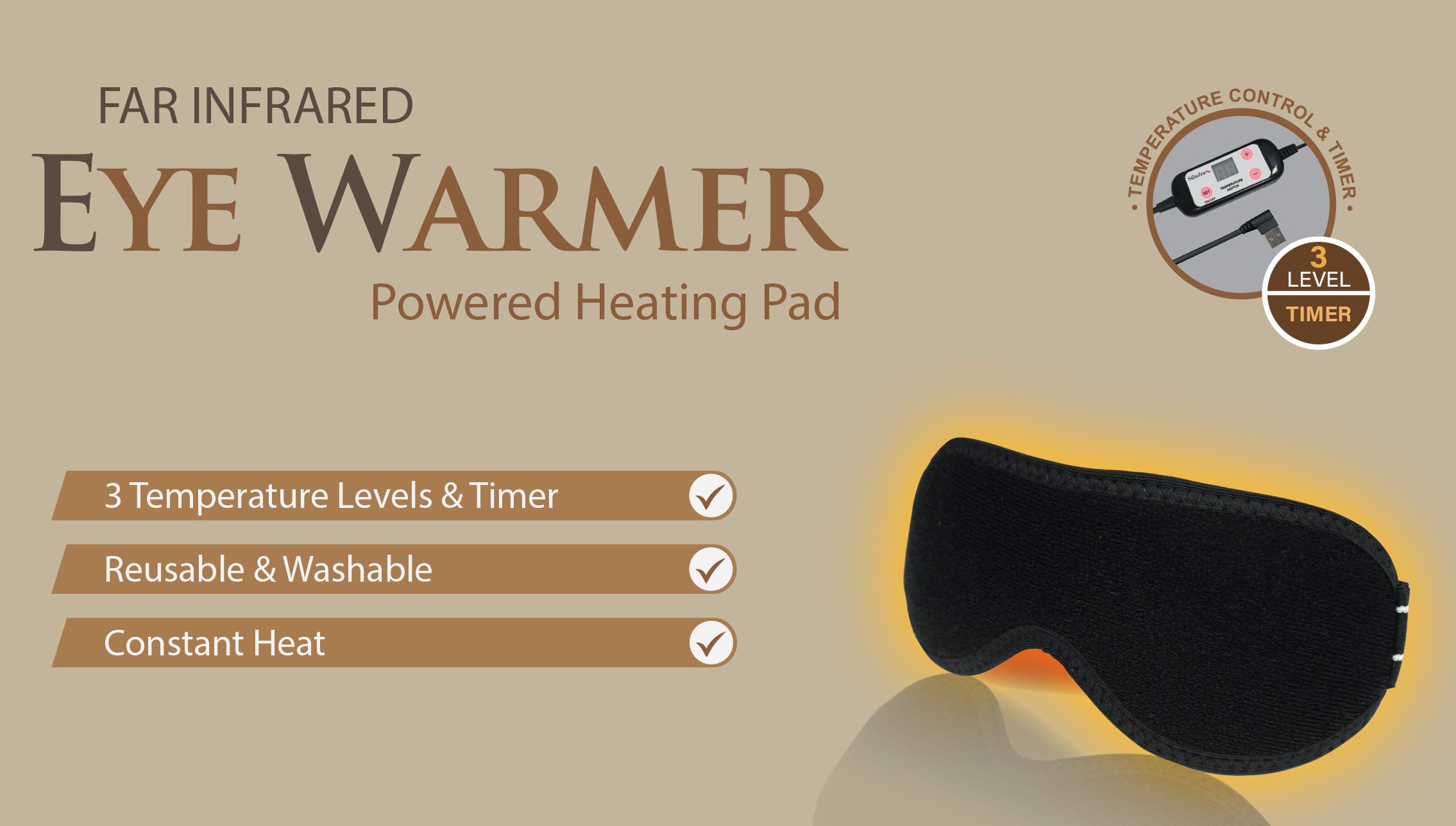 eyewarmer.jpg