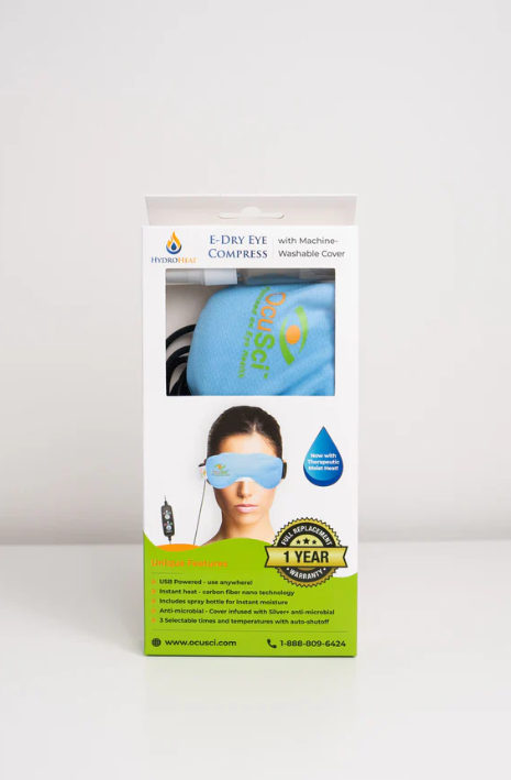 Screenshot (235).png