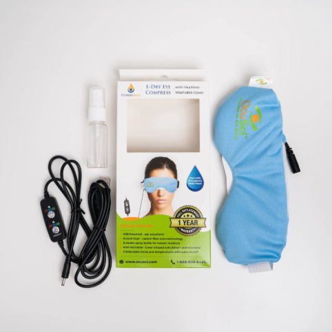 Screenshot (236).png