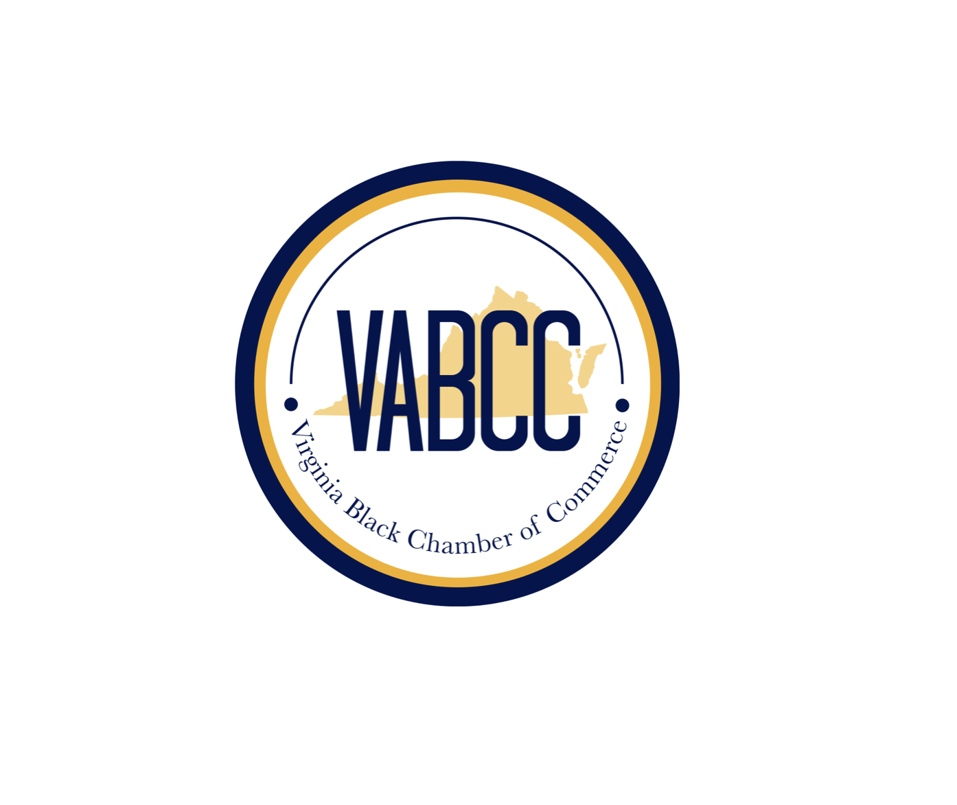 Screenshot 2025-11-03 at 10.48.48 AM.png