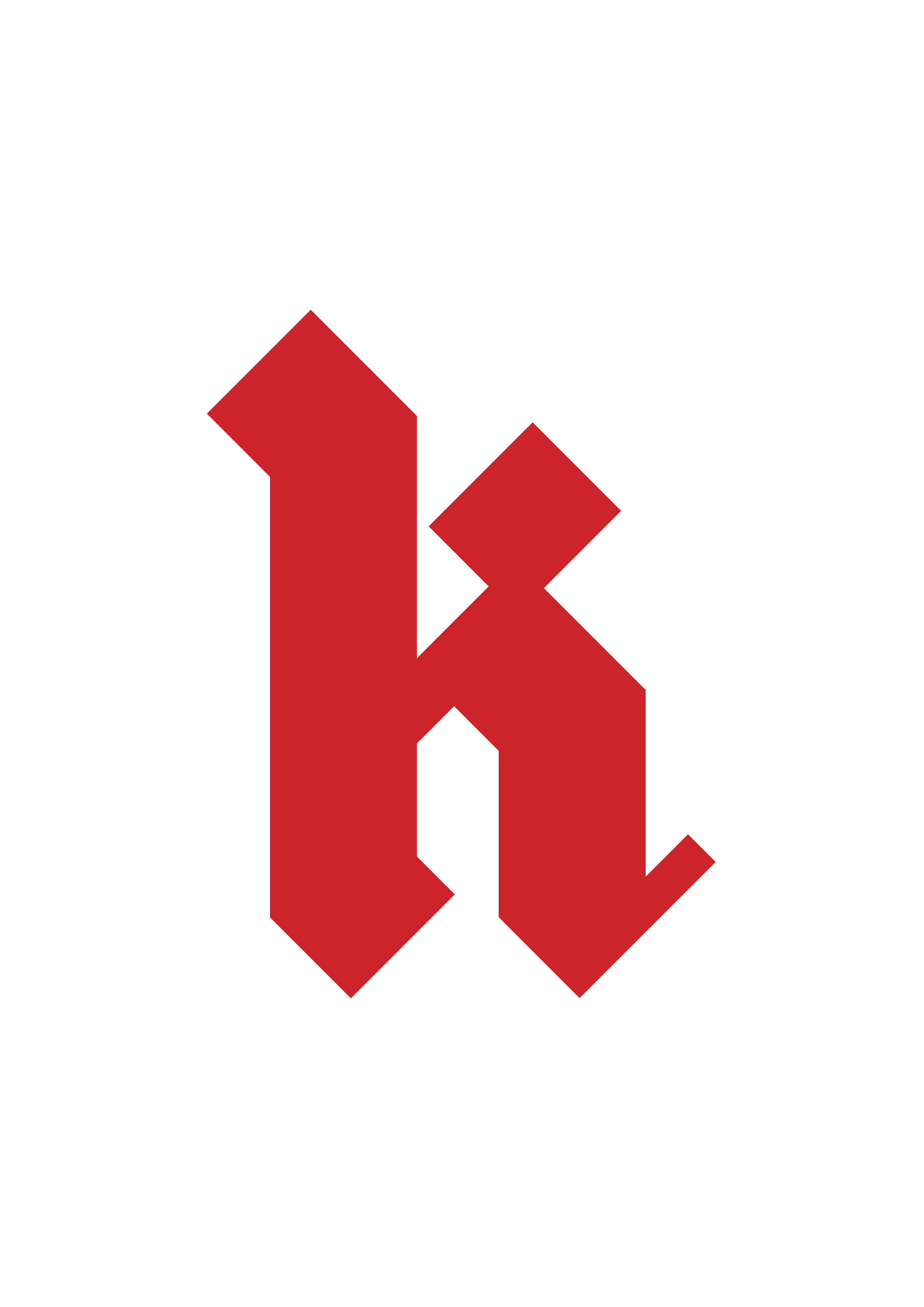 Kent Baseball Club Logo