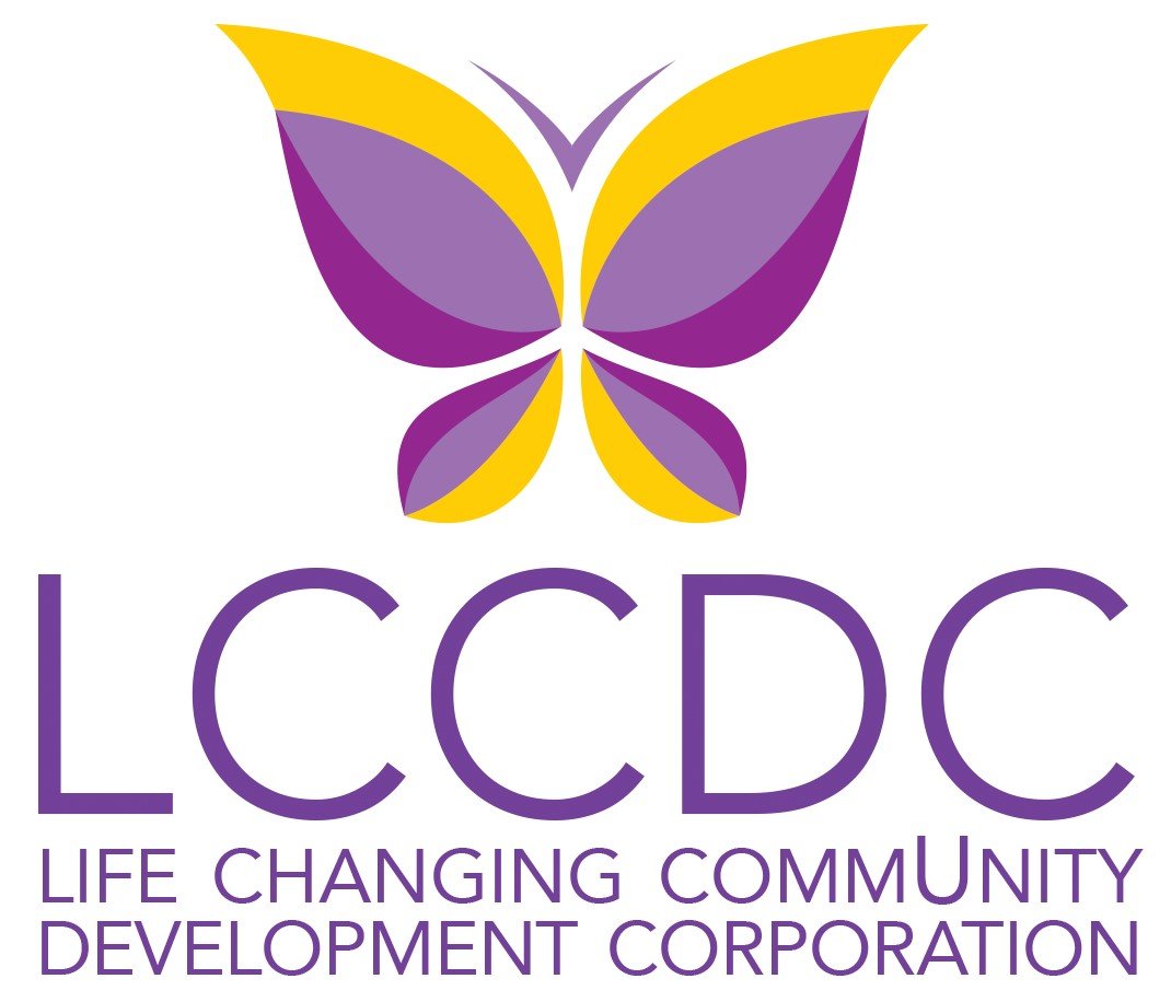 Life Changing Community Development Corporation