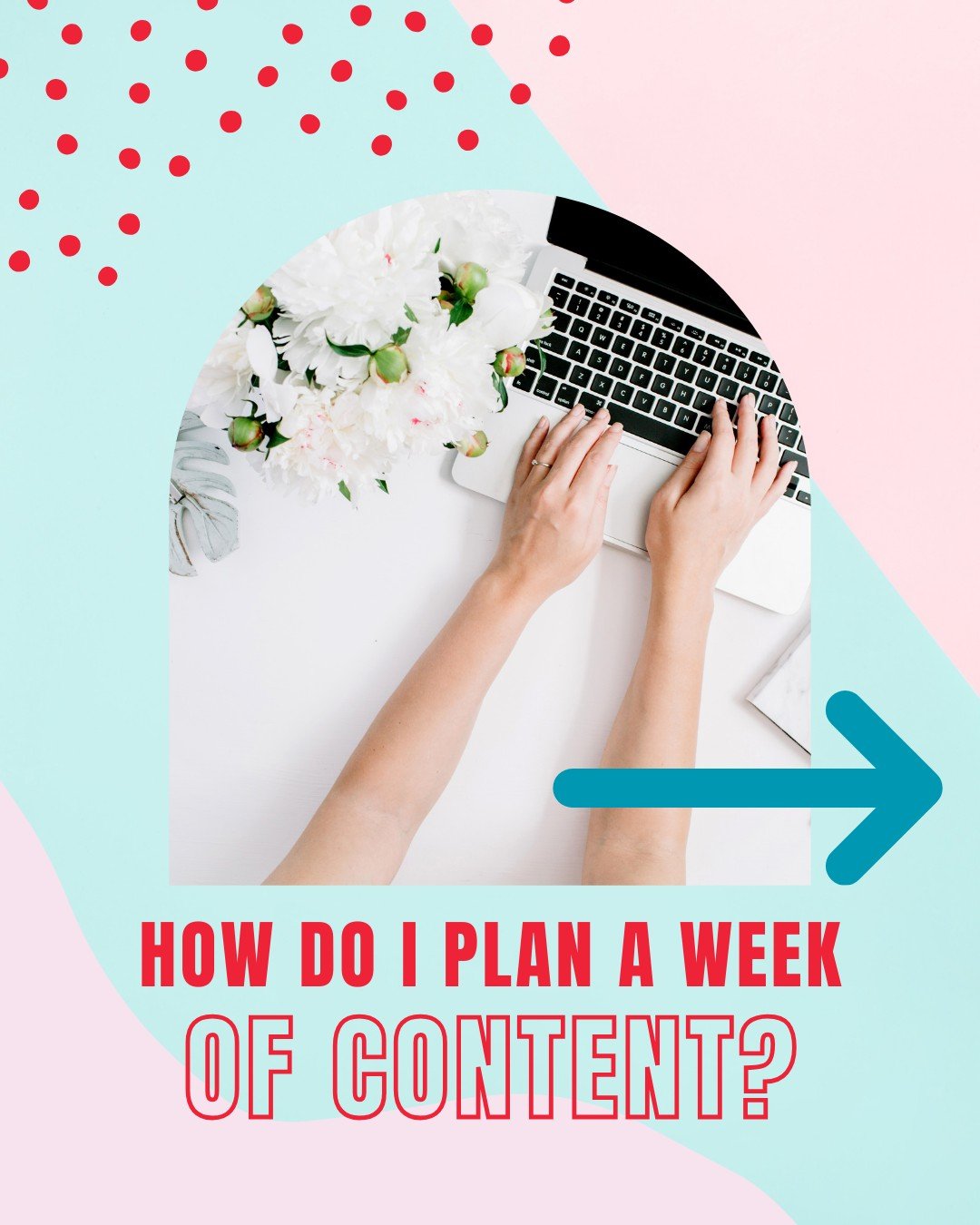 Ever wonder how I plan a week of content in under 1 hour?

🗂 Canva templates
🧃Cold beverage
🎯 Ridiculous amounts of clarity

Should I do a live walkthrough of my system?

#BTSBizLife #ContentPlanningQueen #HeckYeahStrategies