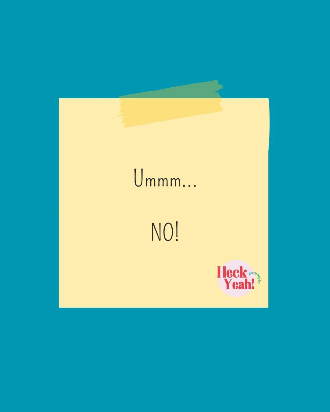 Yes, I run a real business.
No, I’m not here to entertain half-hearted “let’s collab” energy from people who aren’t even showing up for themselves. 🙃
If you’re not ready to invest, show up, or follow through&mda