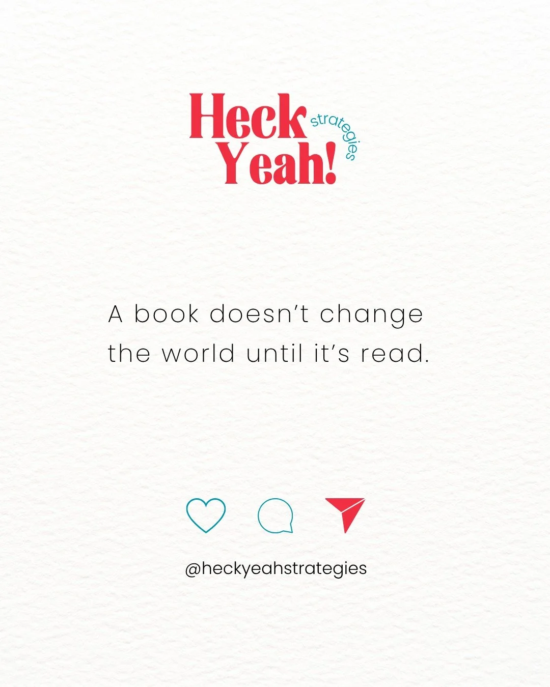 You wrote it to move people, to be seen, shared, and remembered.
If marketing feels like the hard part, it’s not because you’re bad at it.
It’s because no one ever taught you how to market with the same heart you wrote with.
That&