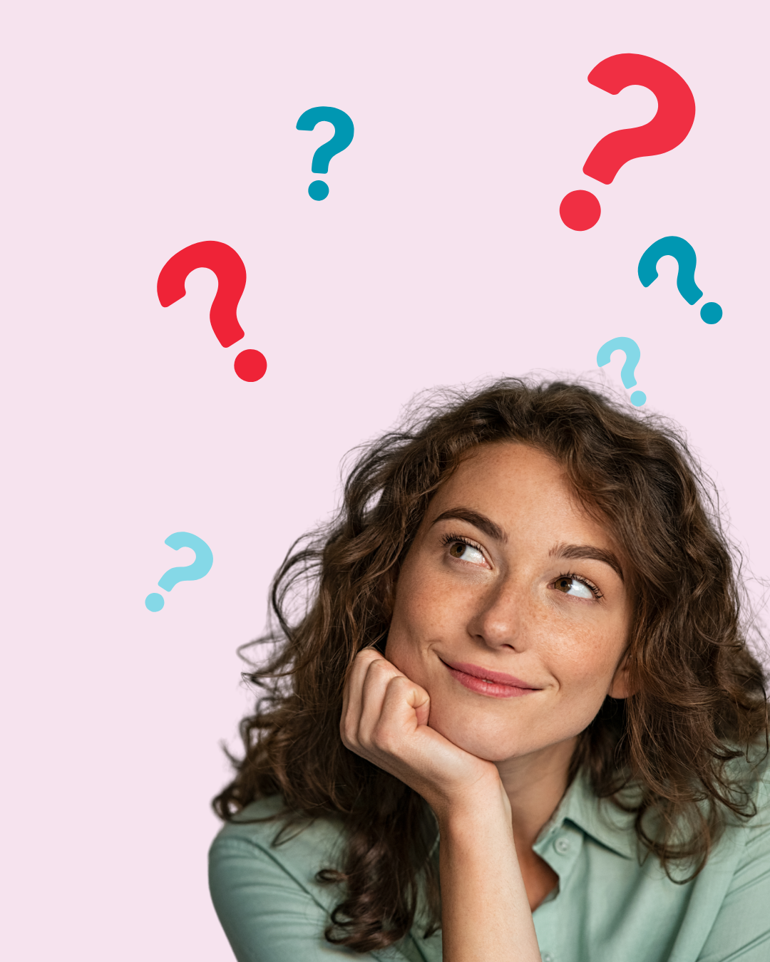 Women Drive 80% of Purchasing Decisions. Why Is Marketing Still Built for Everyone Else?