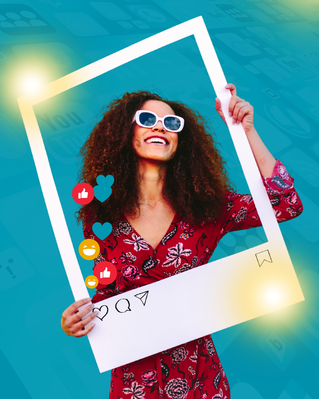 Instagram's 2026 Algorithm Update: Why Likes Don't Matter Anymore (And What Does)