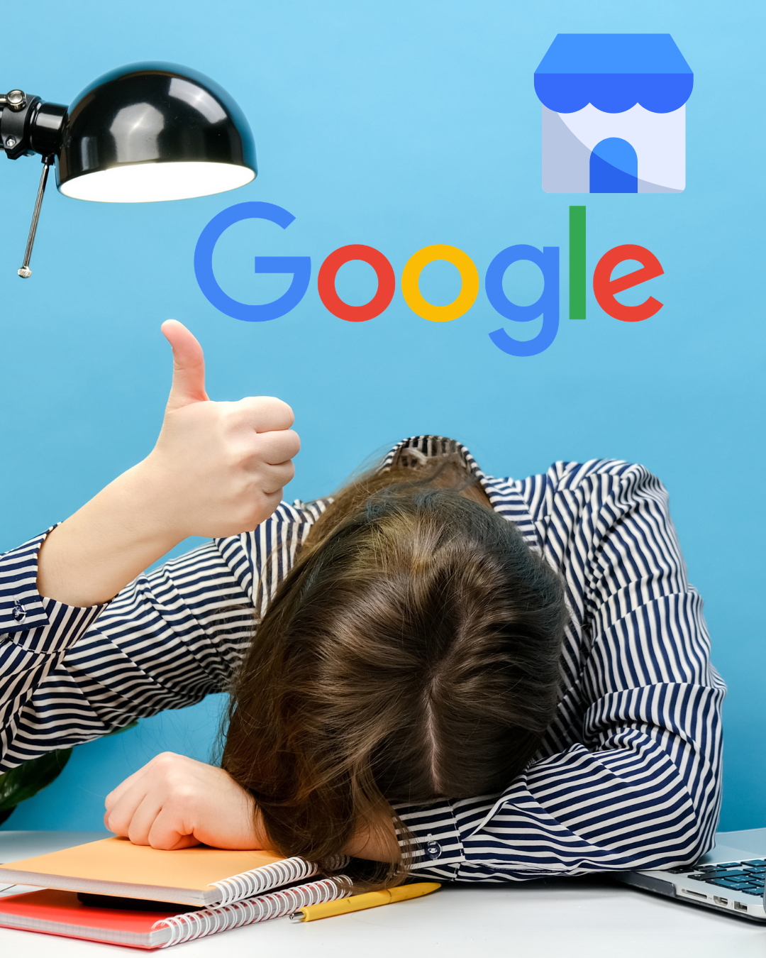 Google Just Changed How You Verify Your Business, Here's What You Need to Know