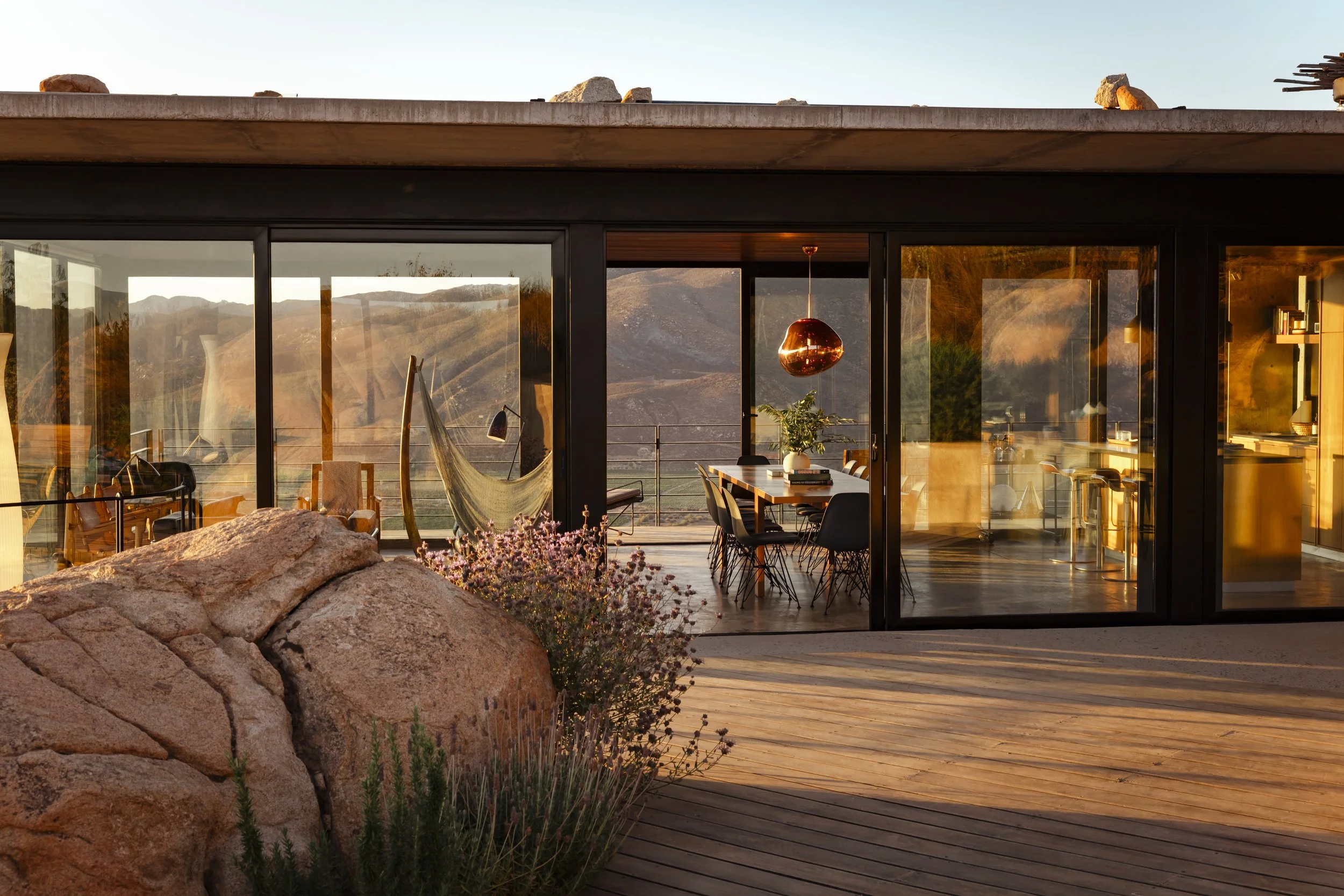 Boutique Homes - Casa Gracia - Marianna Jamadi-107.jpg