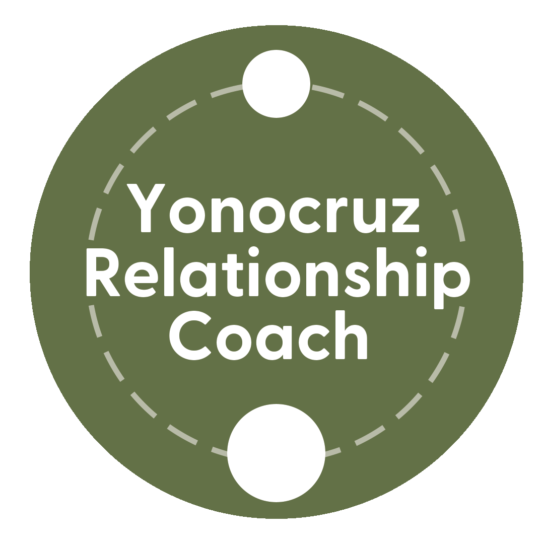 Yonocruz Relationship Coach