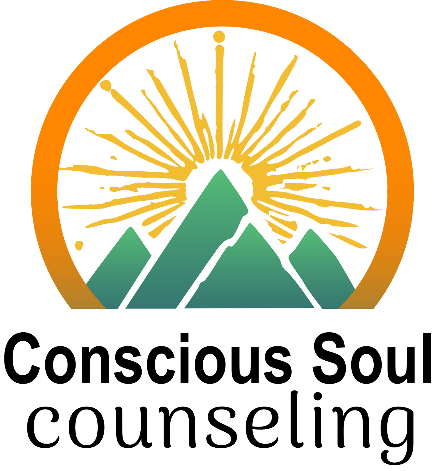 Conscious Soul Counseling
