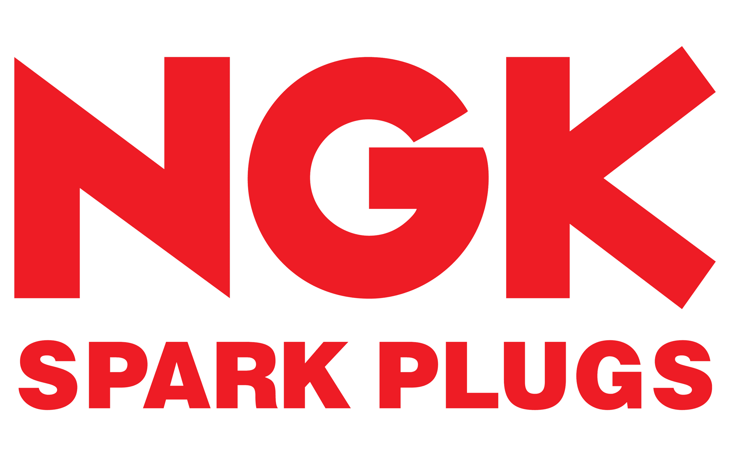 NGK-Logo.webp