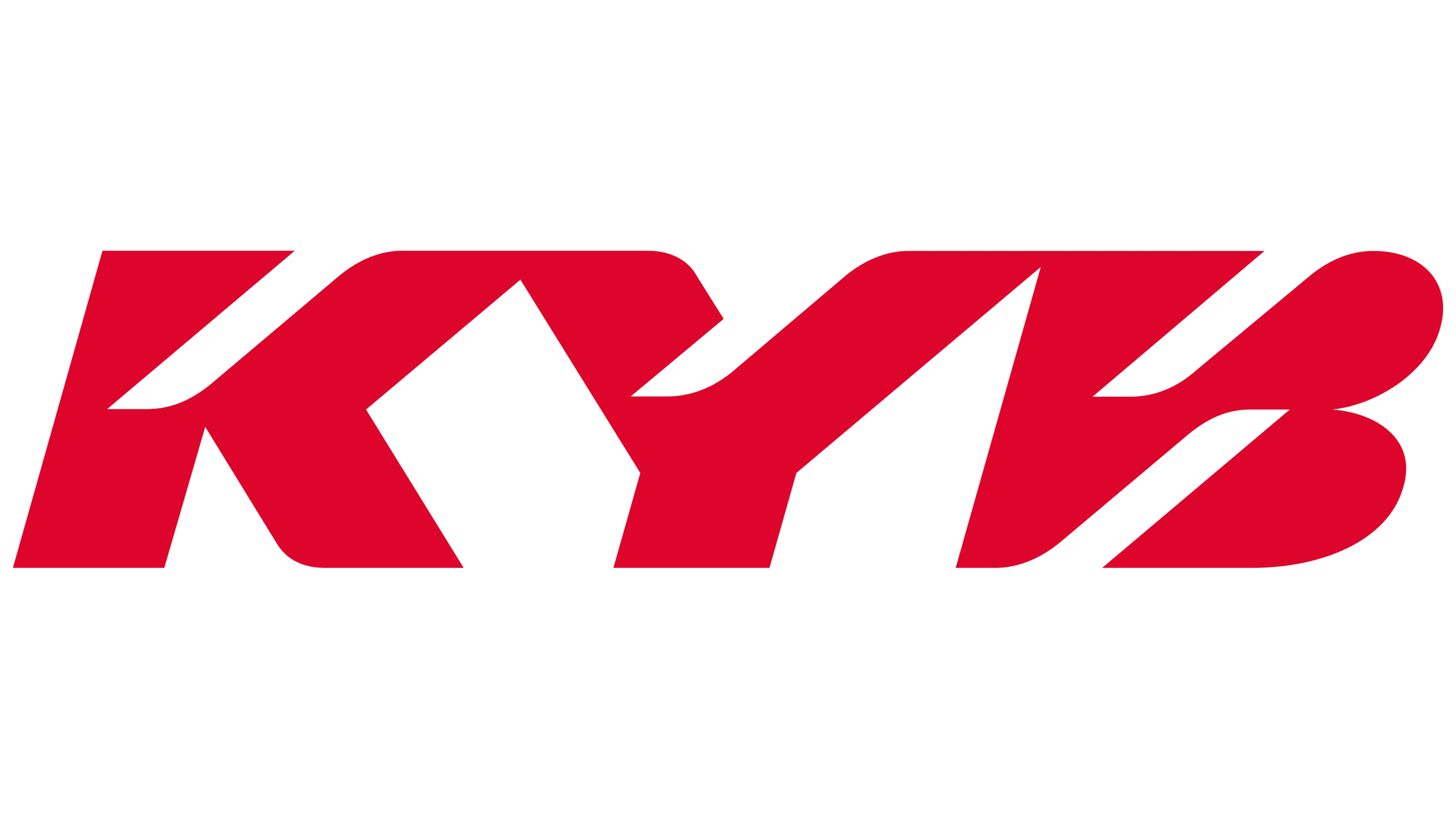 KYB-Logo-2005-1.webp