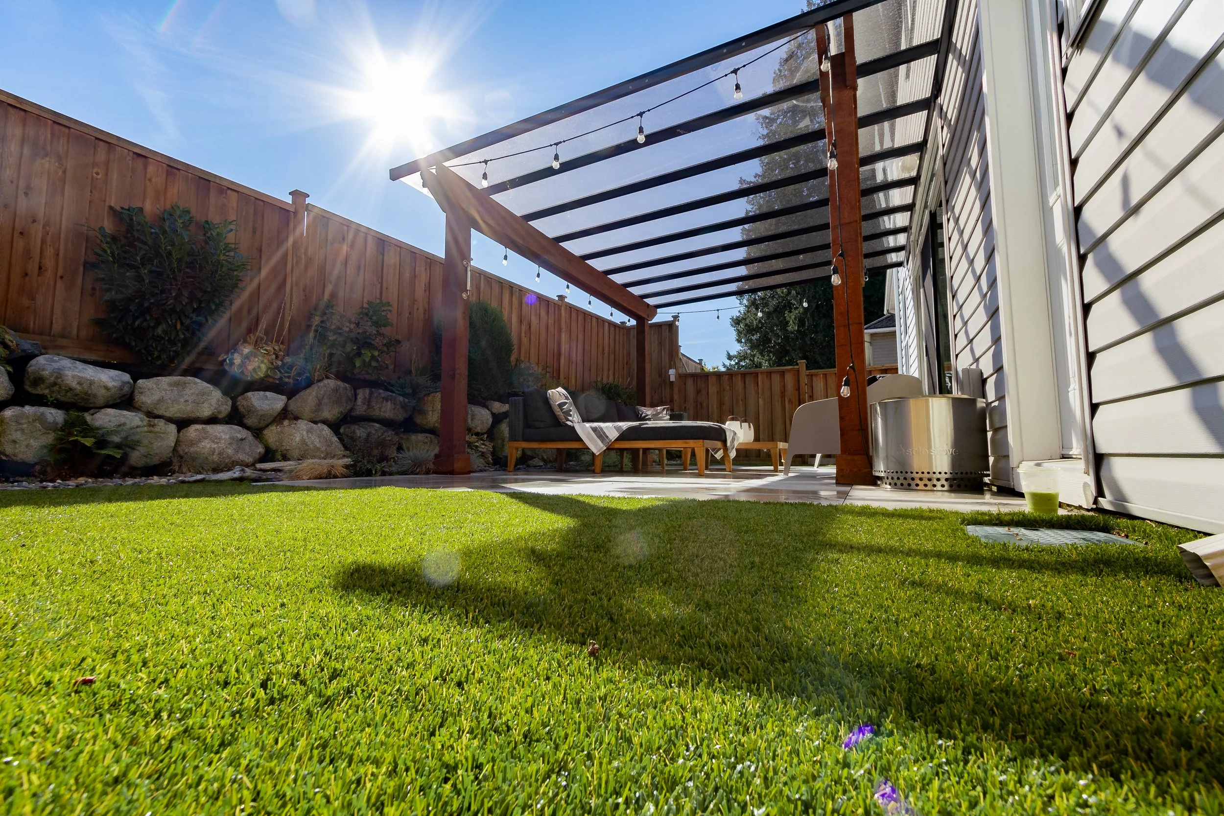 westviewlandscape-008.jpg