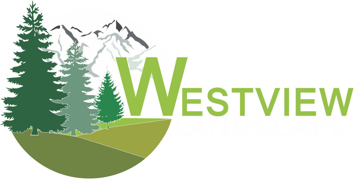 Westview Landscape 