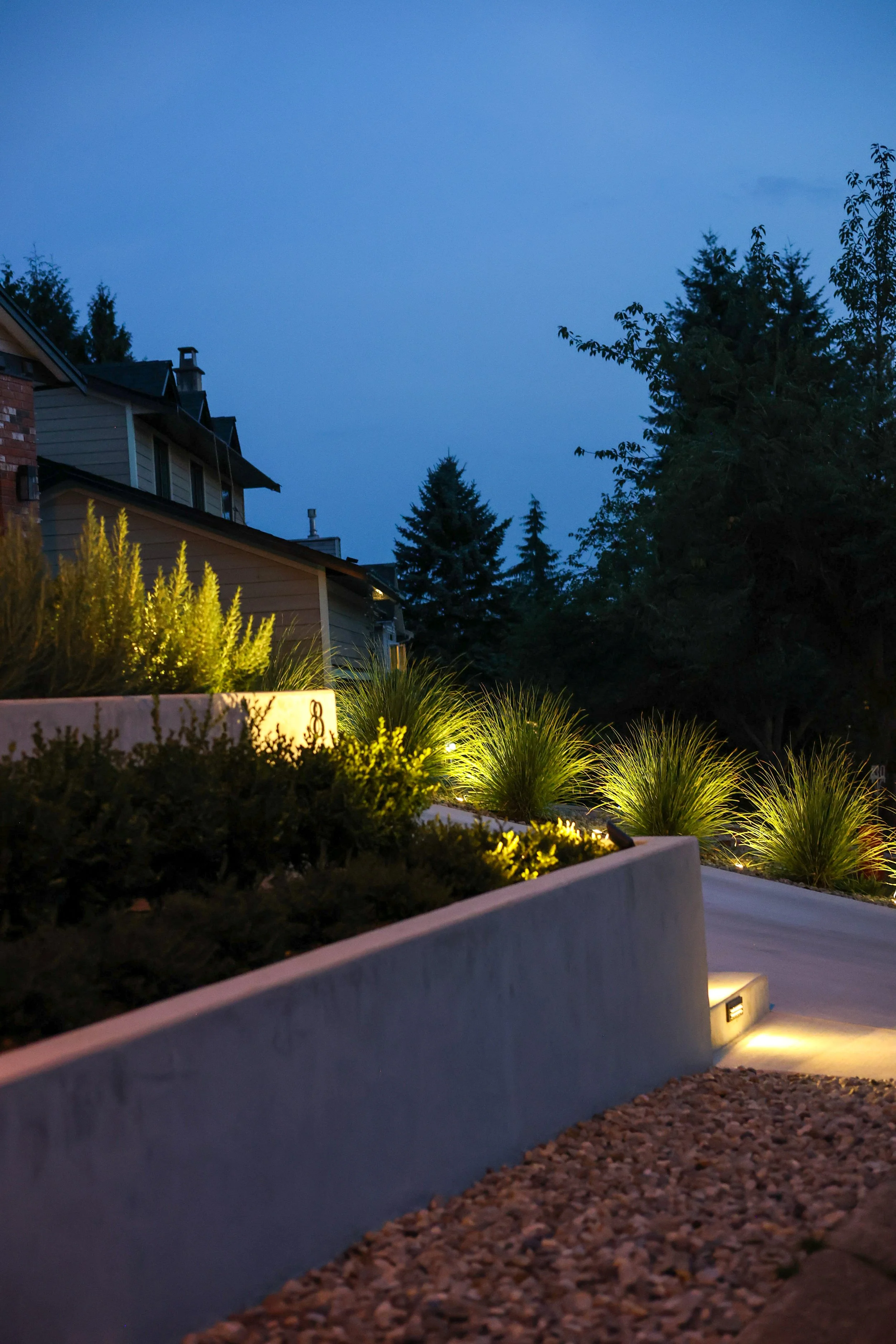 IMG_3800 (1) copy.JPG