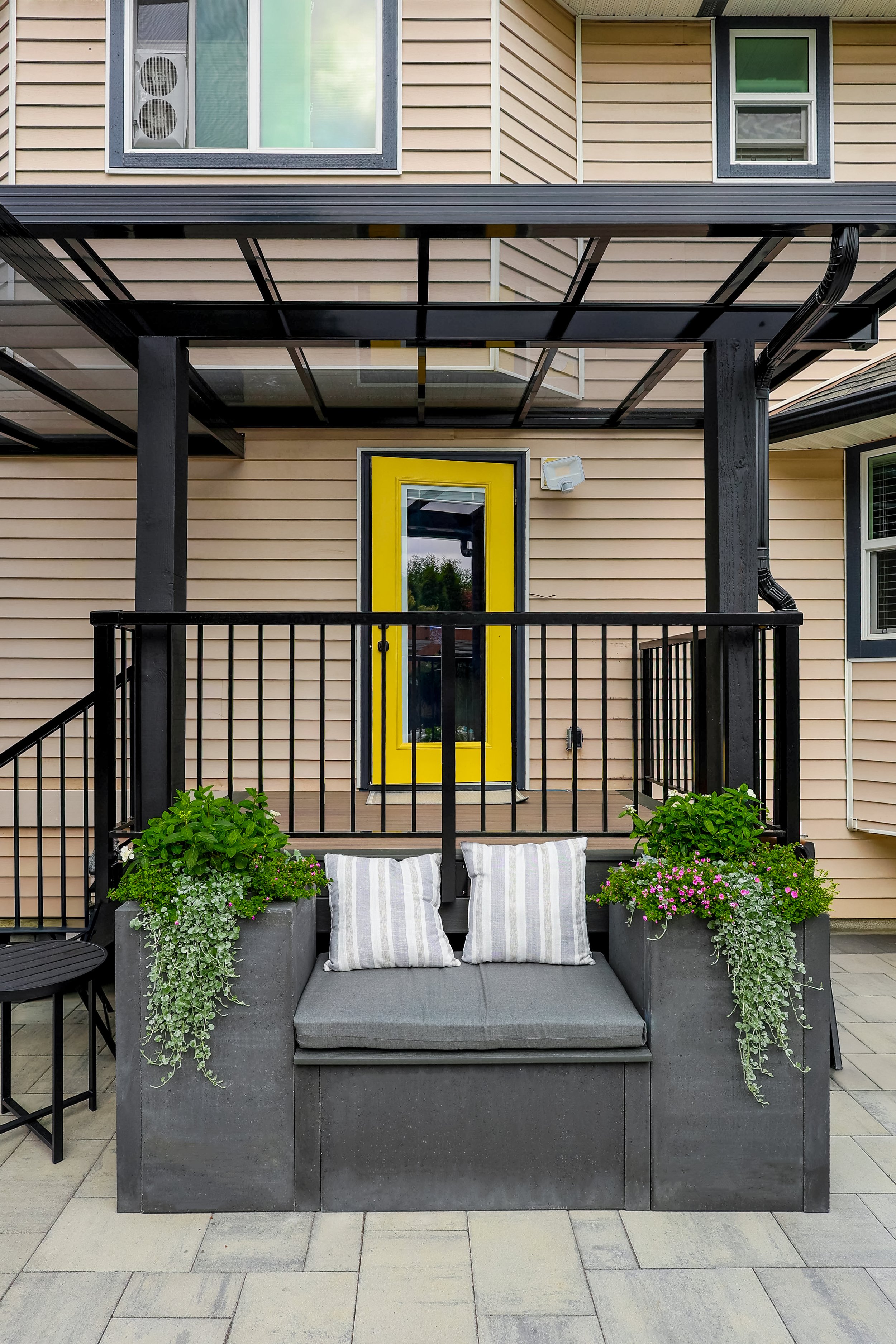 Copy of Copy of IMG_2286 (1).jpg