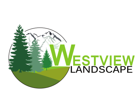 Westview Landscape 