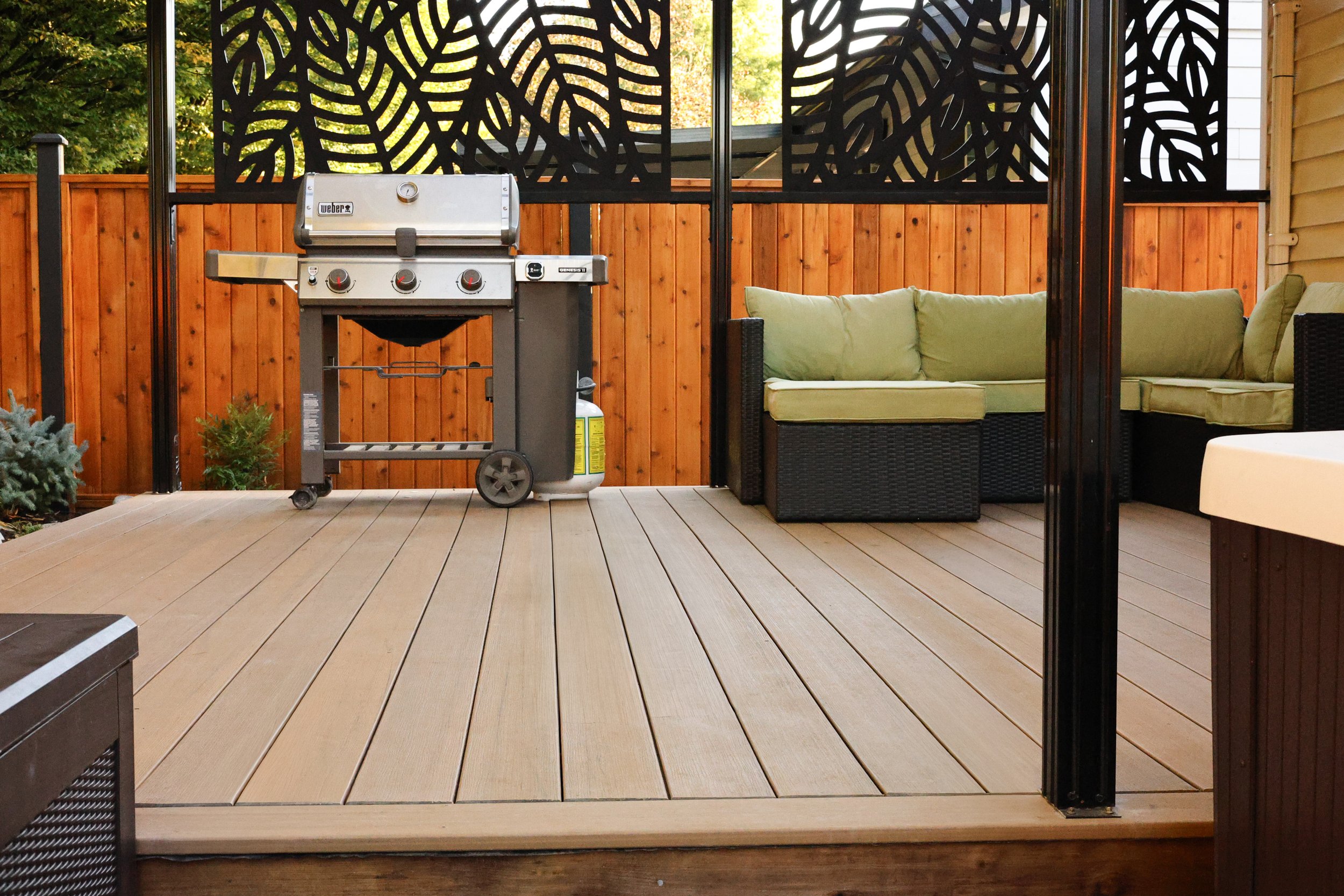 Copy of IMG_3920.JPG