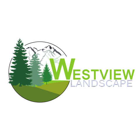 Westview Landscape 