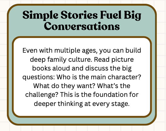 The-Art-of-Teaching-Multiple-Children PREVIEW Detail.png