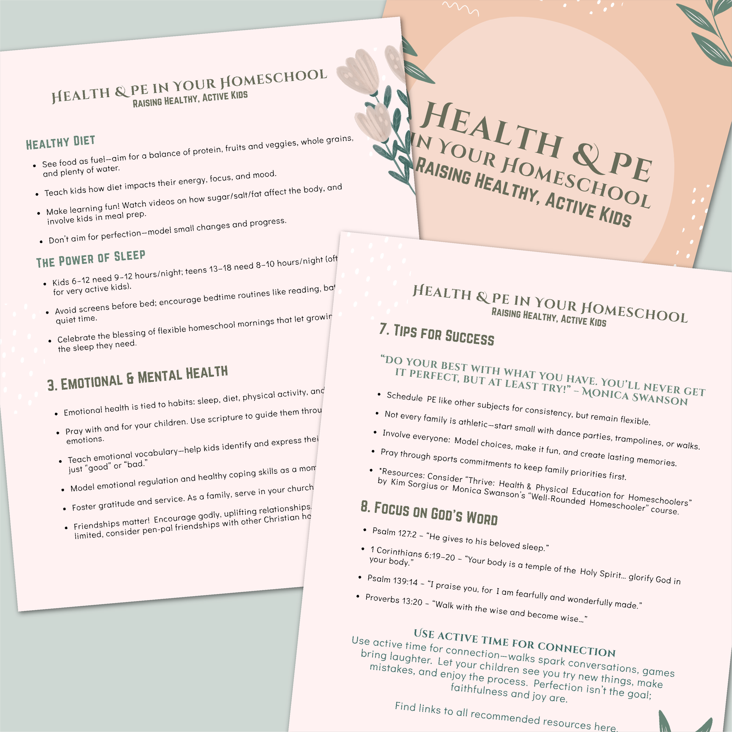 Liberty HealthShare - Health and PE Guide Promo No Banner-05.png