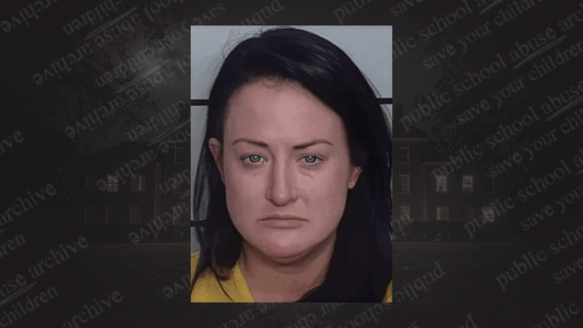 Louisville Teacher Arrested for Explicit Sexual Conversations and Attempted Meet-Up with 5th-Grade Boy