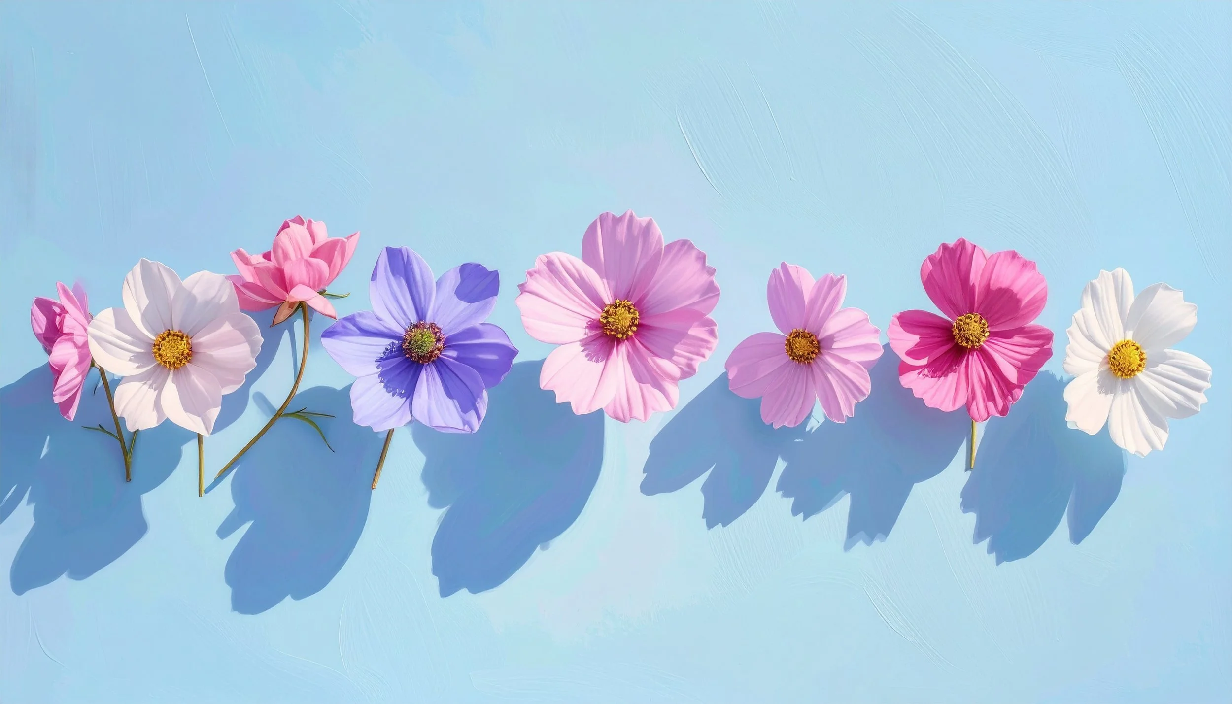 How to Nurture Your Child’s Gifts Without Overwhelm