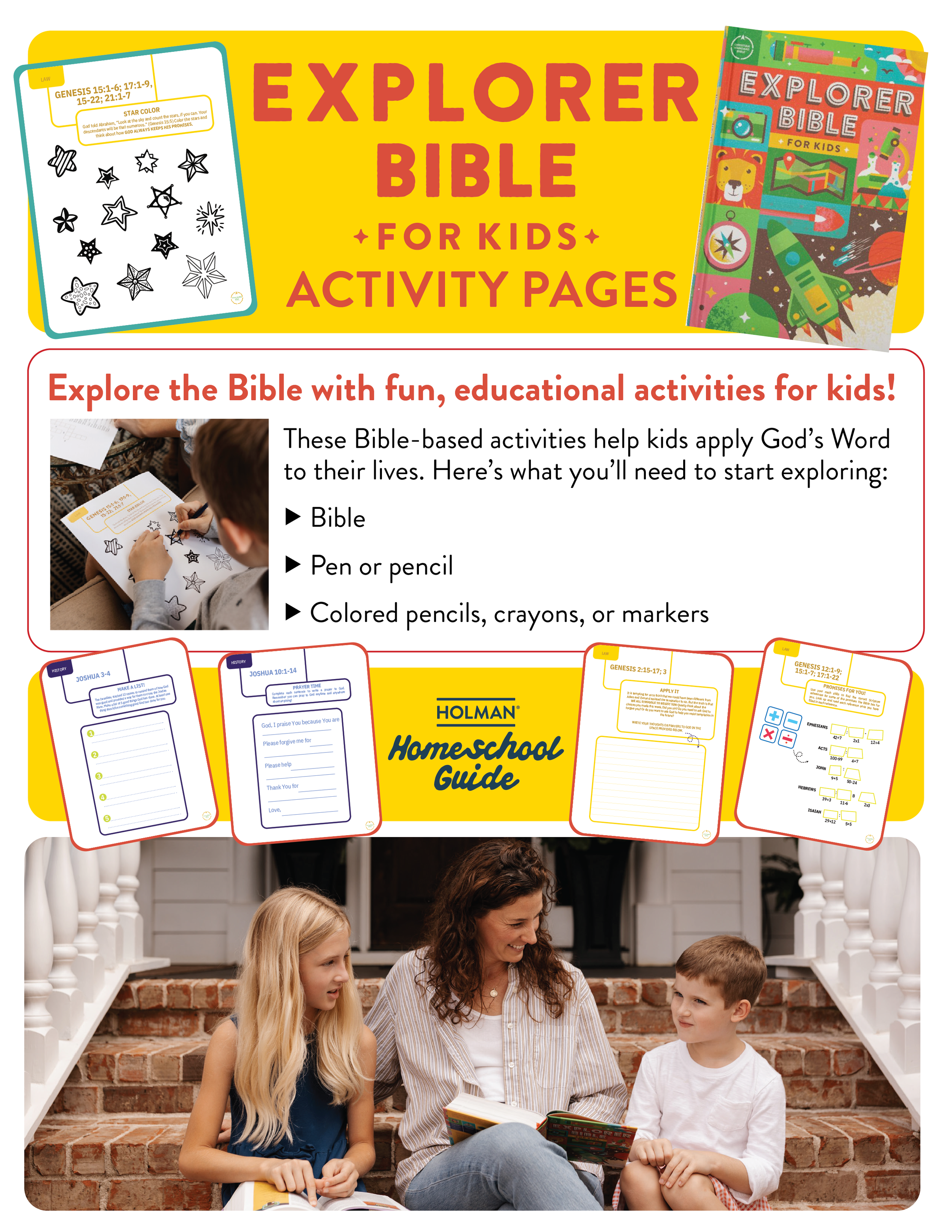 Bible Activity Sheet PROMO SHEET LG.png (Copy)