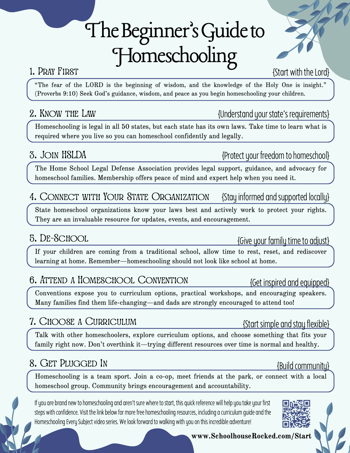 Beginners-Guide-to-Homeschooling PREVIEW LG.png (Copy)
