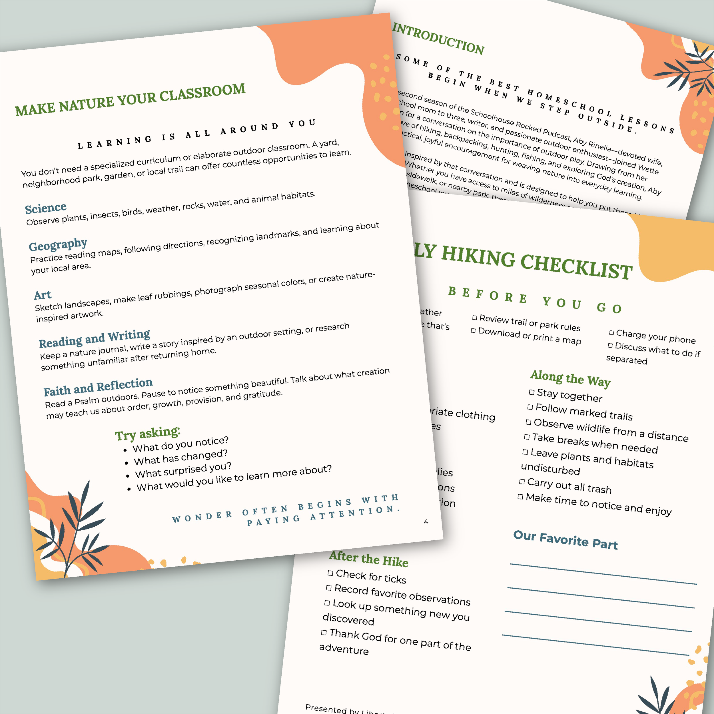Liberty HealthShare - Outdoor Play Guide Promo No Banner-05.png