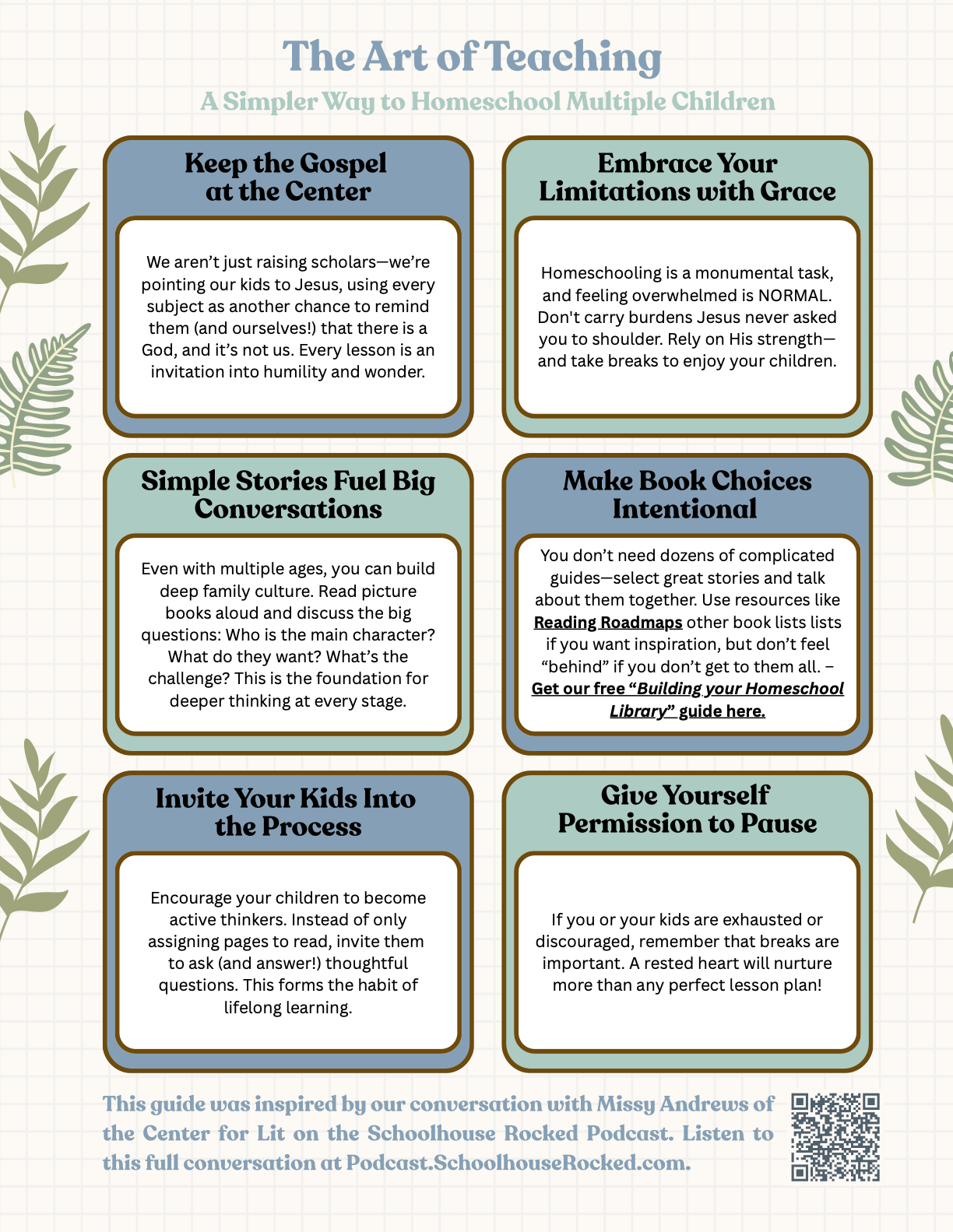 The-Art-of-Teaching-Multiple-Children PREVIEW LG Pg2.png