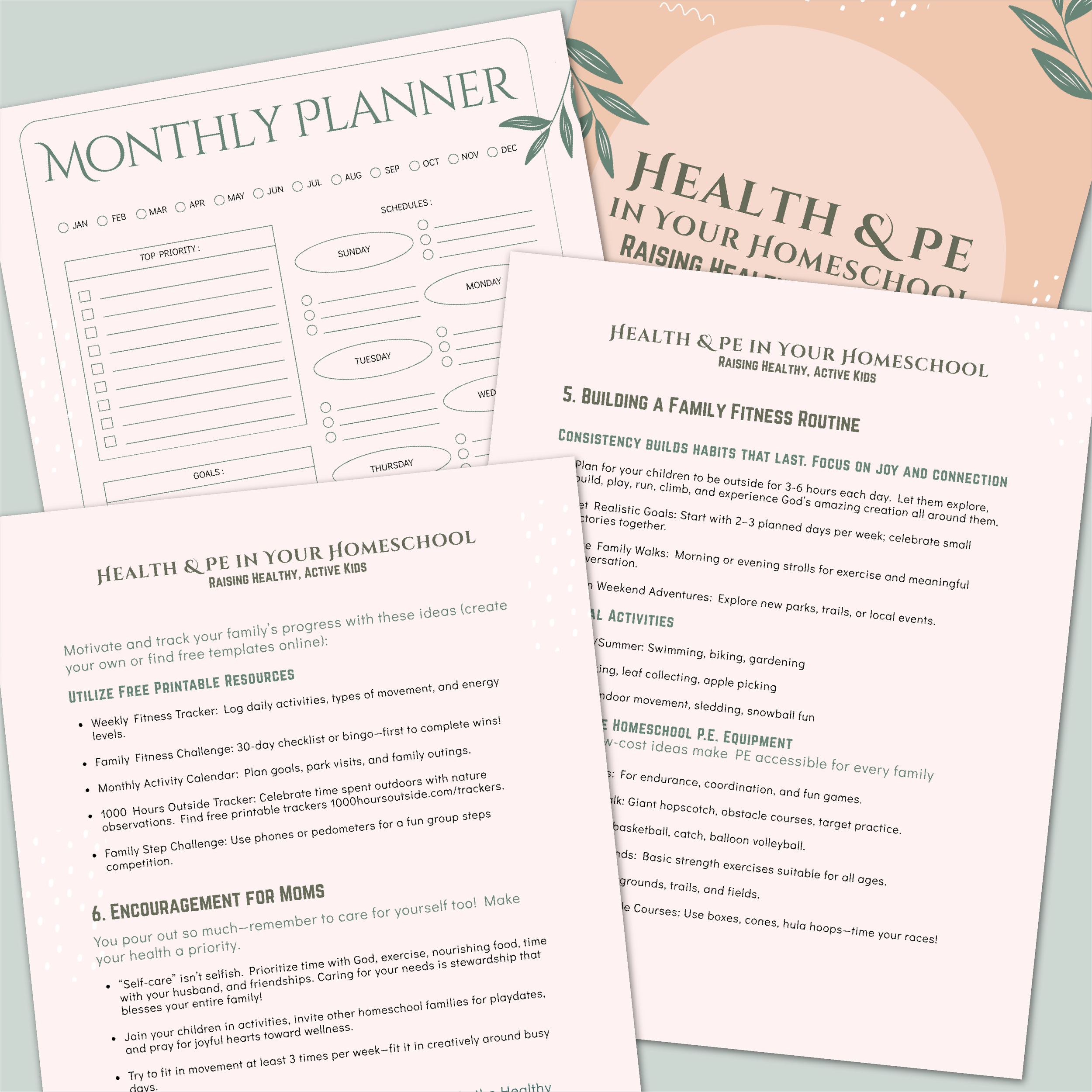 Liberty HealthShare - Health and PE Guide Promo No Banner-04.png