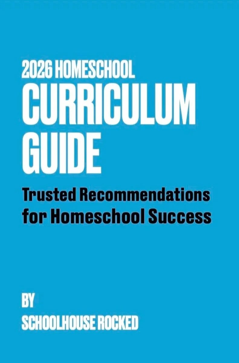 2026%2BCurriculum%2BGuide%2BCOVER.jpg