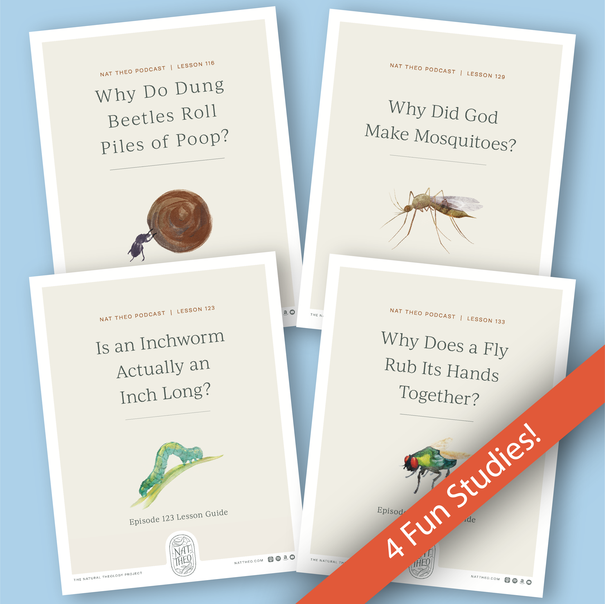 Nat Theo Insects Unit Study Graphics-03.png