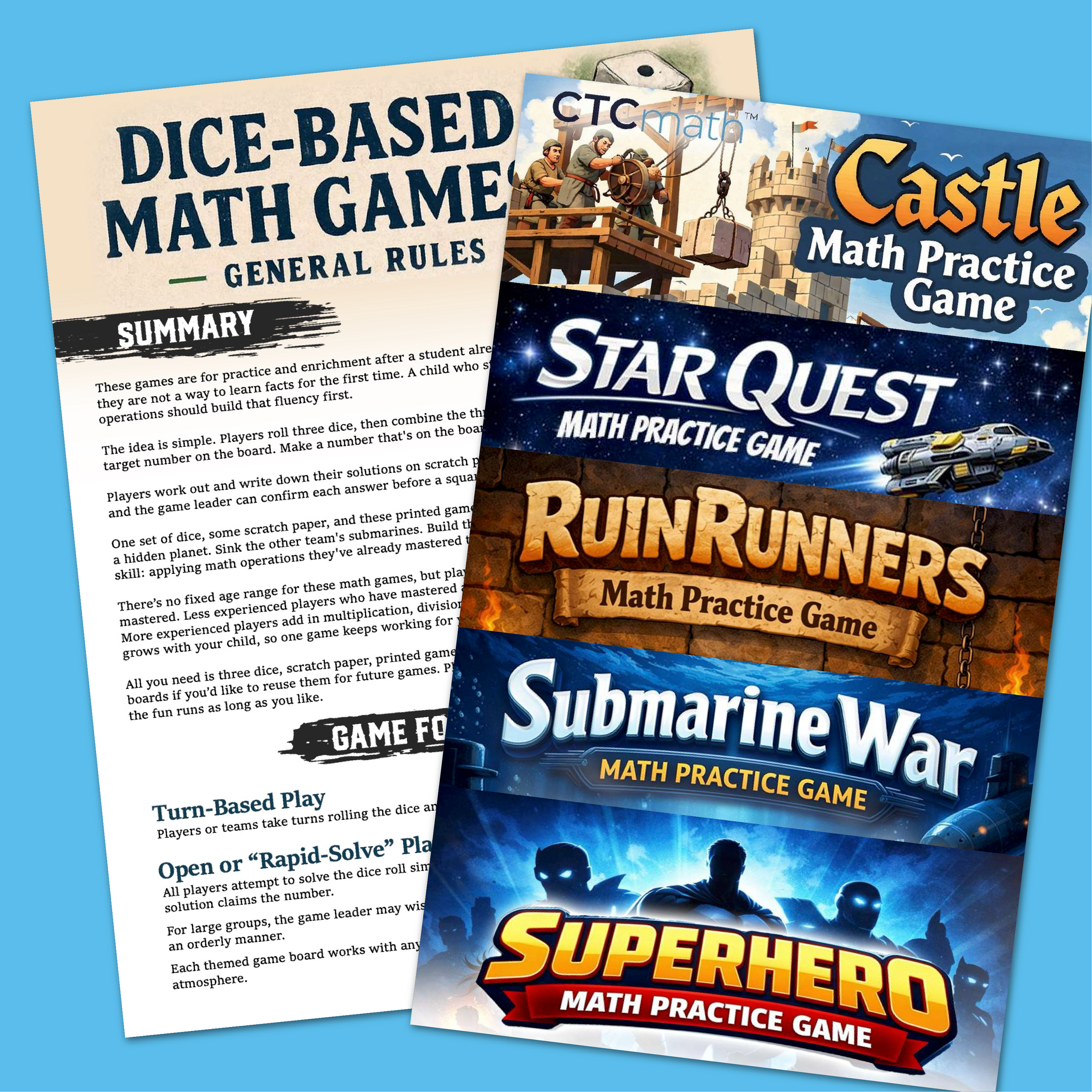 CTCMath - Math Games Worksheets Promo - No Banner-01.png