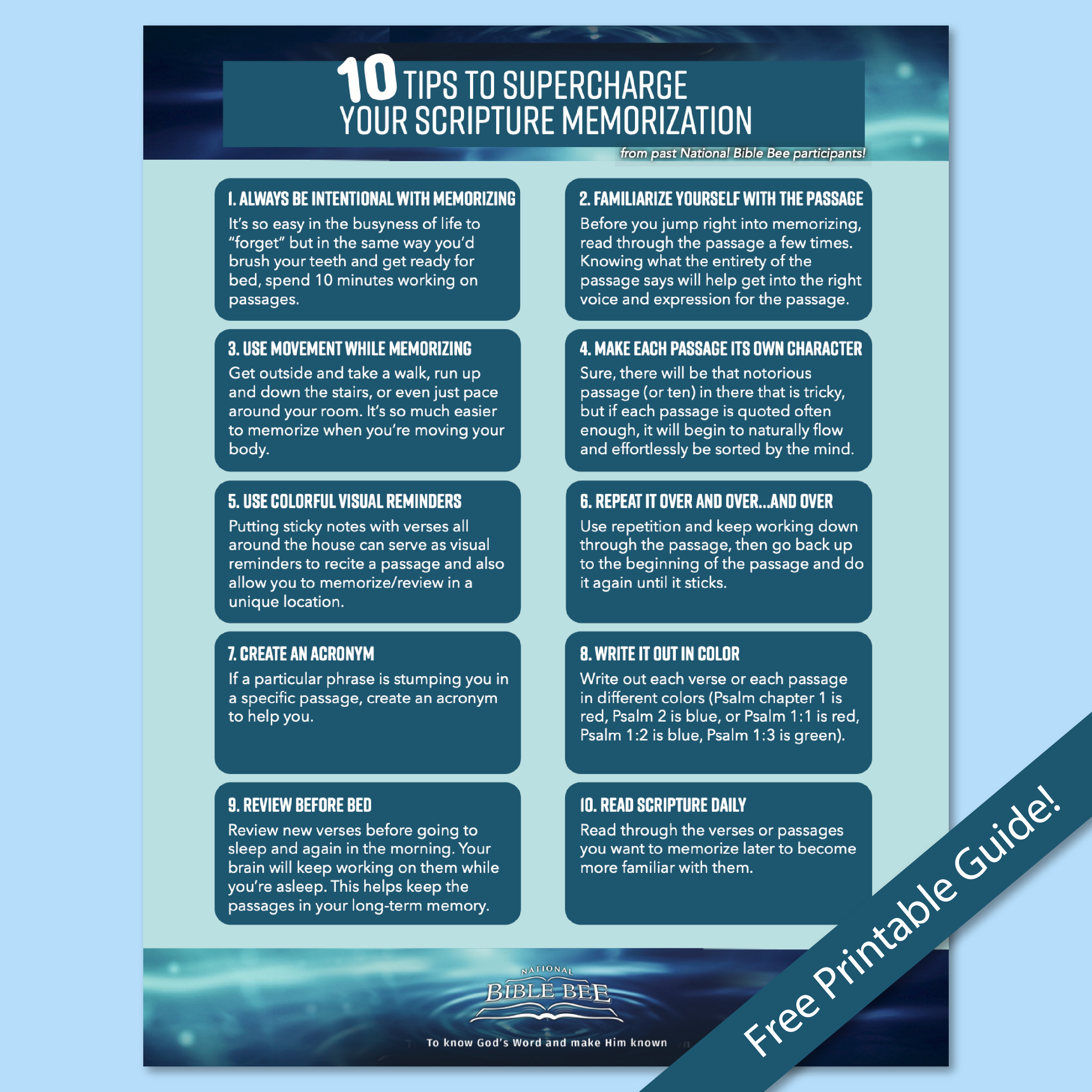 Bible-Memorization-Tips-Homeschool-Printable SOCIAL SQ.png