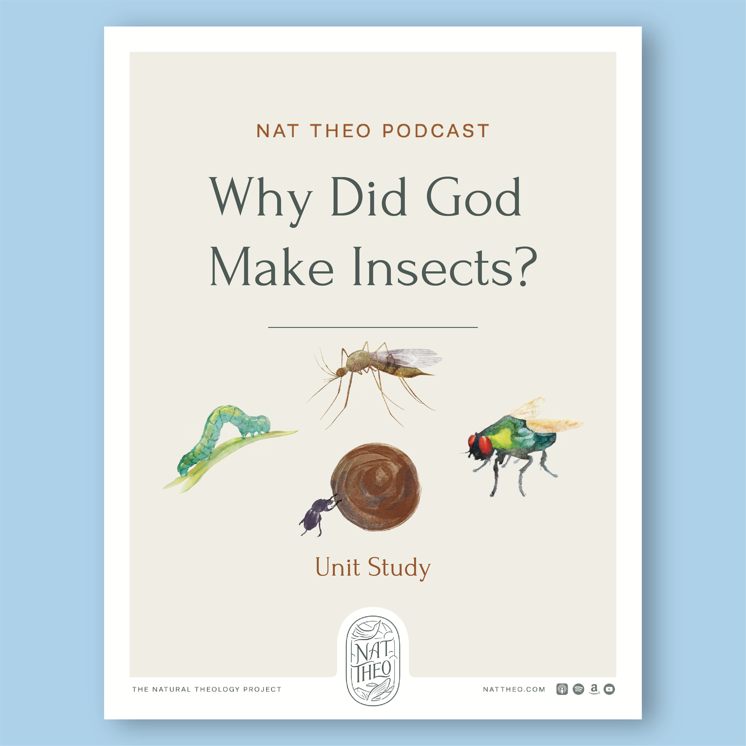 Nat Theo Insects Unit Study Graphics-01.png