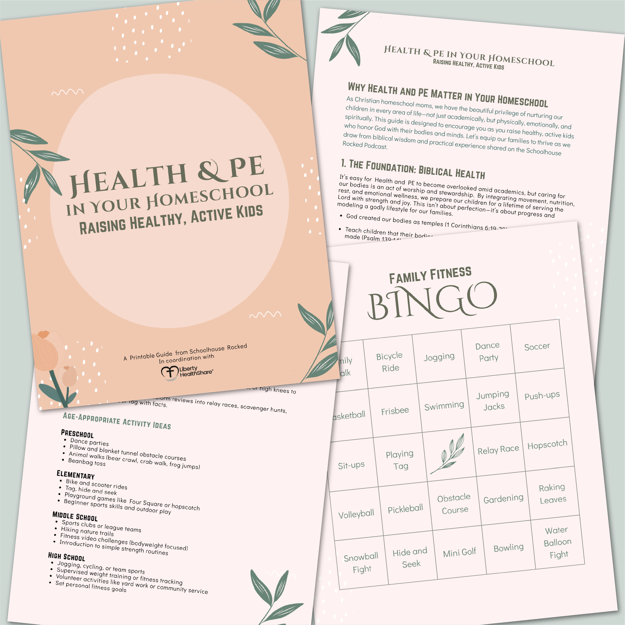 Liberty HealthShare - Health and PE Guide Promo No Banner-03.png