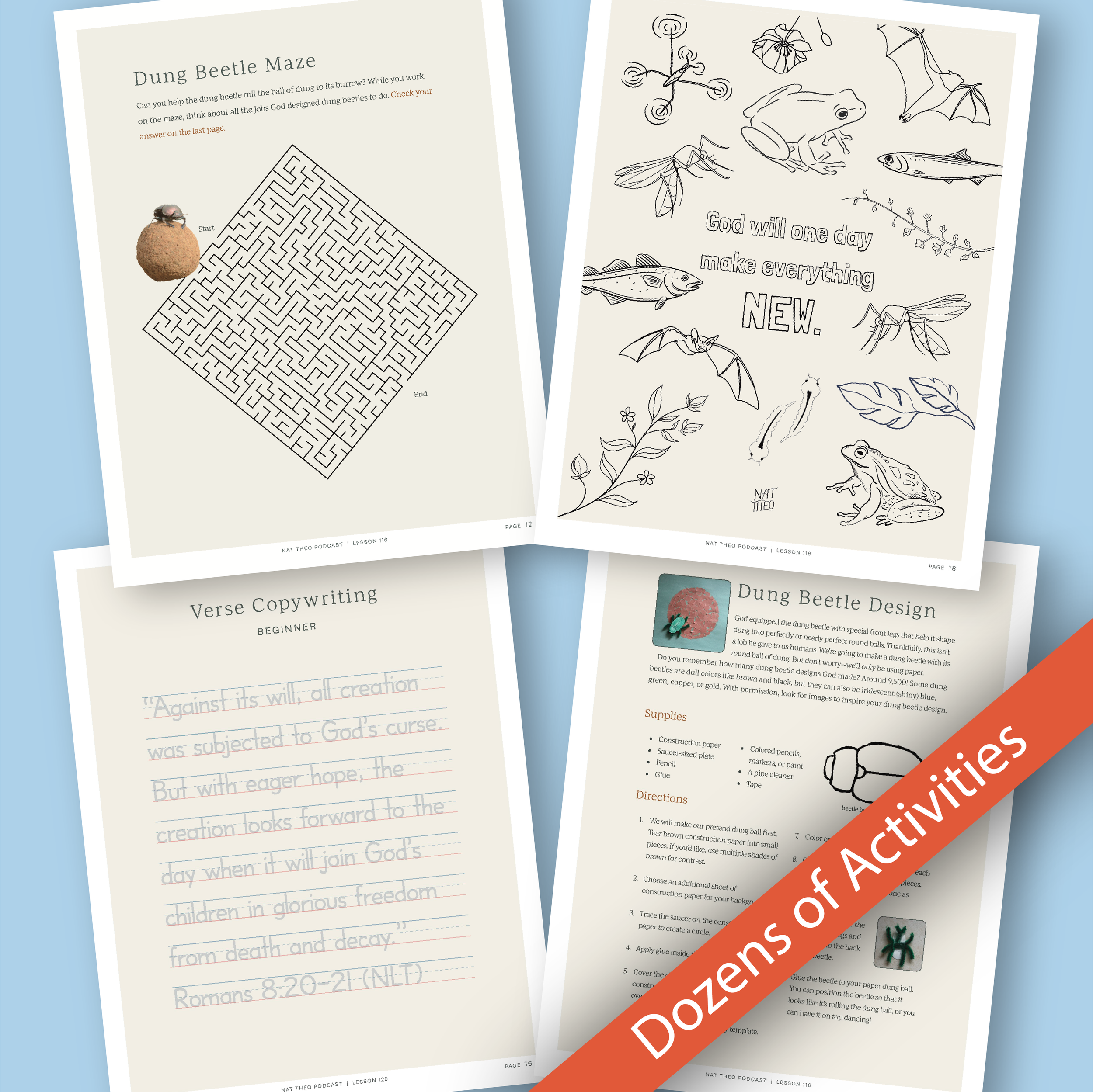 Nat Theo Insects Unit Study Graphics-05.png