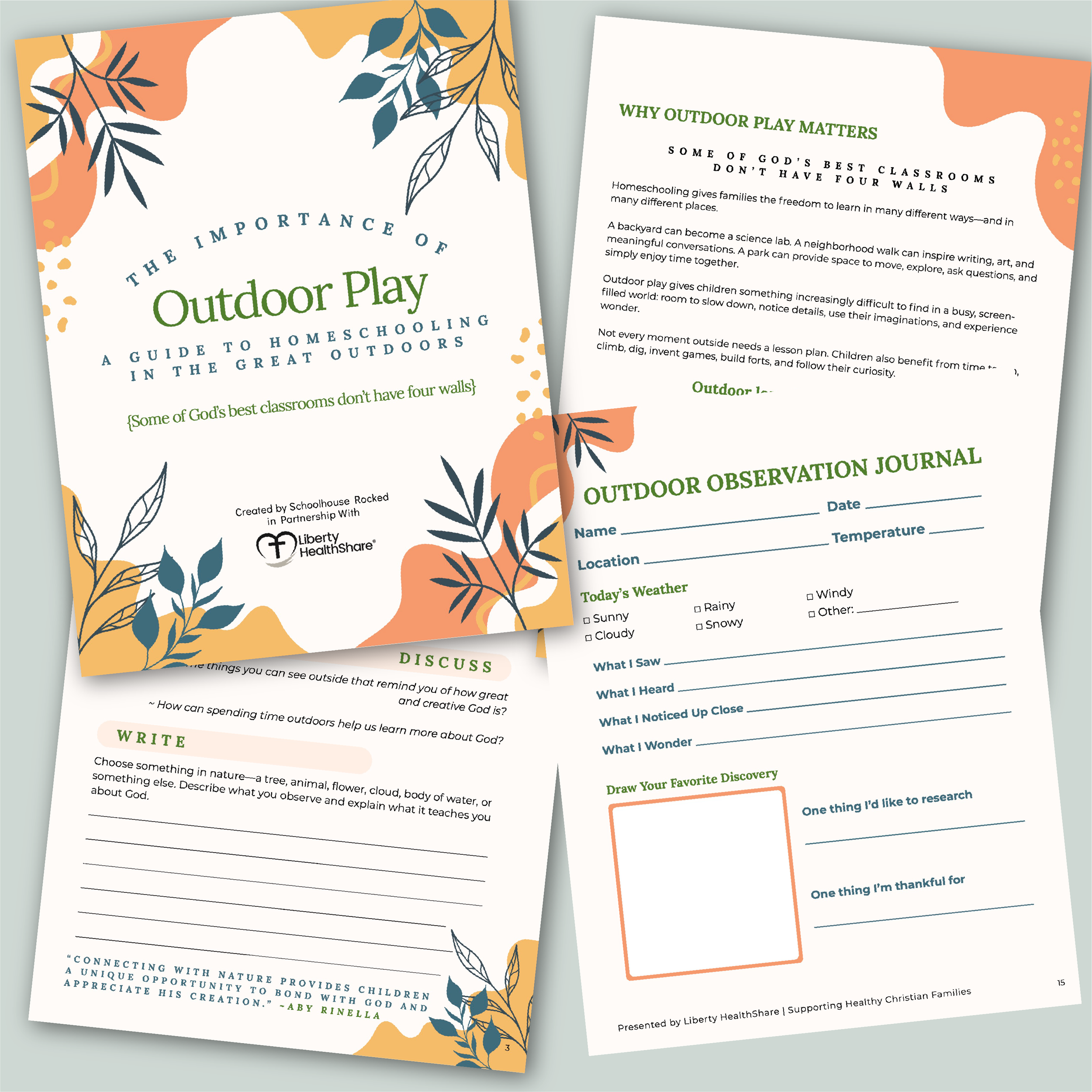 Liberty HealthShare - Outdoor Play Guide Promo No Banner-03.png